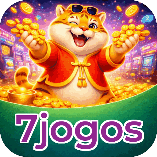 7jogos APP mobile iOS Android - 187 mil downloads São Paulo Rio BH